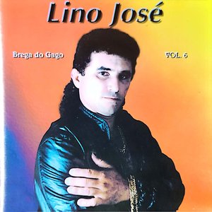 Conhecendo o Para
