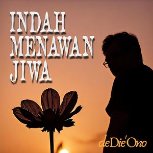 Indah Menawan Jiwa