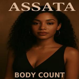 Body Count