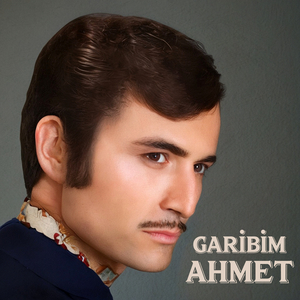 Elazığlı Zülküfe Ağıt
