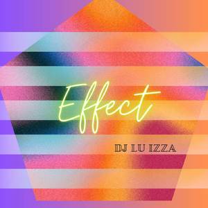 Effect