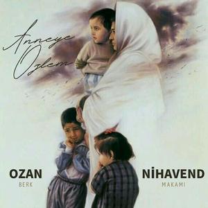 Anneye Özlem (feat. Ozan Berk)