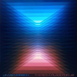 Twyfelfontein Organ Pipes