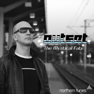 The Mystical Fate (Extended Version)