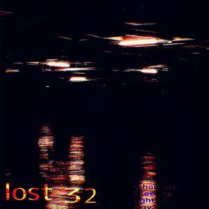 lost32