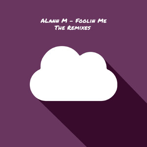Foolin Me (Jay Caesar Remix)
