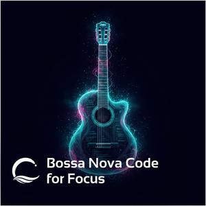 Golden Morning Productivity