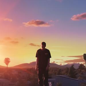 BAR PO BARZE (FREESTYLE) (feat. ADZY)