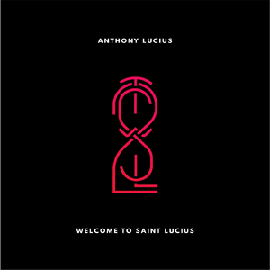 Swerve (feat. RT-Faq & Nick Menn)