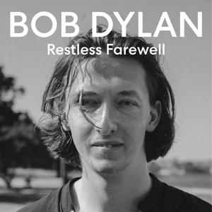 The Times They Are A-Changin’