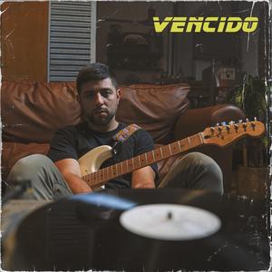 Vencido