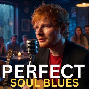 Perfect (Soul/Blues)