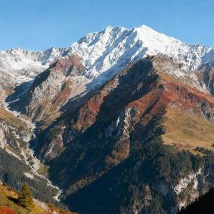 断了联系我也会想你