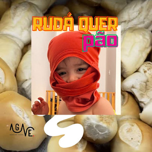 Rudá quer pão