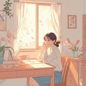 Soft Veil