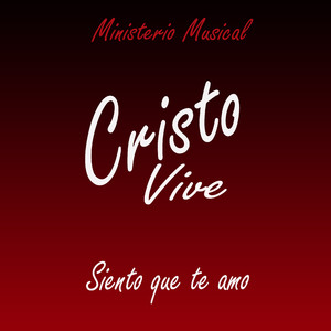 Quisiera Contarte Mi Amigo