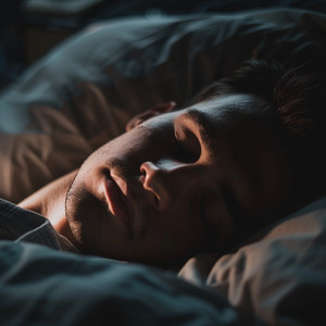 Noche De Sueño De Lofi
