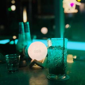 谁作多情 Prod.IIYC