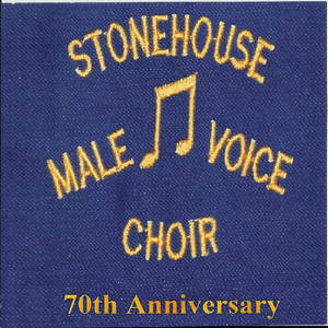 Last of the Summer Wine