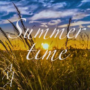 Summertime