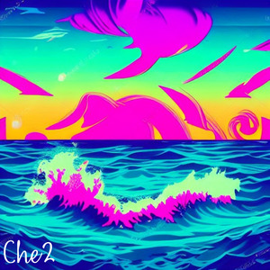 Che 2