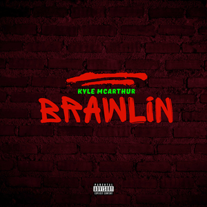 Brawlin