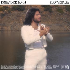 Pantano de Baños