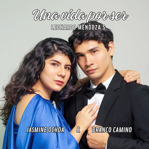 A la Espera del Nasciturus