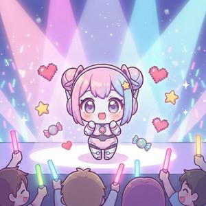 Системный Коллапс