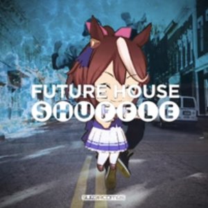U Make 咪（买不起DLC的蒋某人 remix）