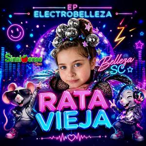Rata Vieja
