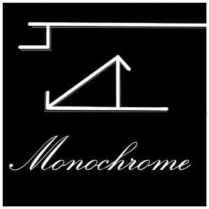 Stink Stank Stunk (_lb_)