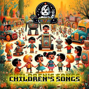 Twinke, Twinkle Little Star