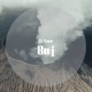 Bajalo (Original Mix)