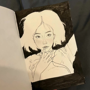 遇见你的时候所有星星都落到我头上