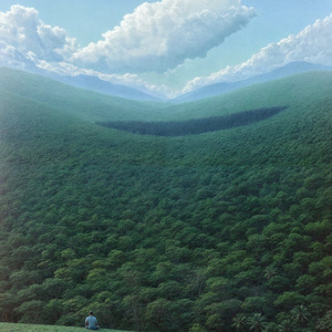 ਬਾਇਨੋਰਲ ਬੀਟਸ ਮੈਡੀਟੇਸ਼ਨ 440 ਹਰਟਜ਼