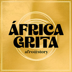 África Grita