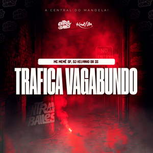 Trafica Vagabundo