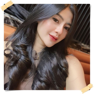 Sungguhku merasa resah