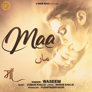 Maa (Waseem)