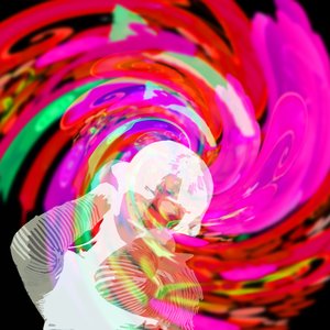 Outersphere / I Feel so Alive