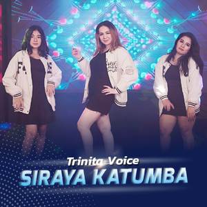 Siraya Katumba