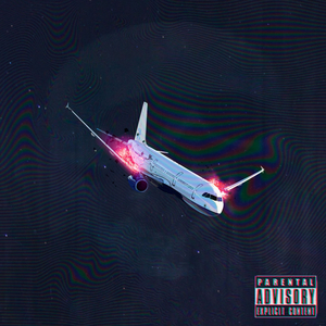 Проебал (Slowed + Reverb)