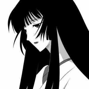 董小姐（深情版）