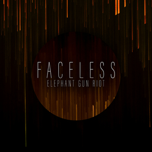 Faceless