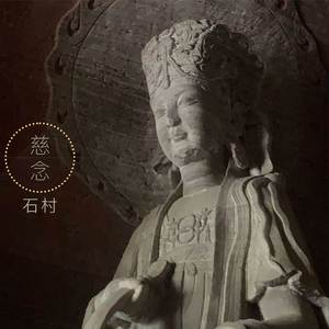 飘渺无痕的清水塘