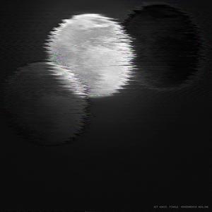 Where the River Runs Dry