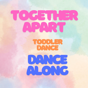 Together Apart