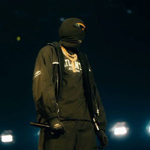 [FREE] '' Hope '' 孟菲斯 Lil Baby x Asen Type Beat