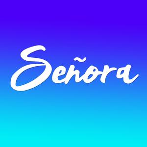 Señora